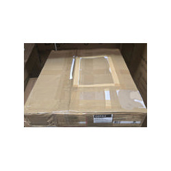 Vertiv RDU501 Infrastructure Gateway