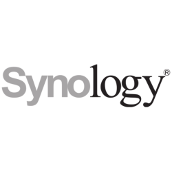 Synology RS822+ 4 Bay NAS -...