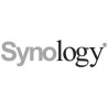 Synology RS822+ 4 Bay NAS - Last Stock