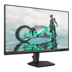 Philips 27M2N3200PF 27" 16:9 FHD IPS *BOX DAMAGED ONLY*