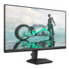 Philips 27M2N3200PF 27" 16:9 FHD IPS *BOX DAMAGED ONLY*