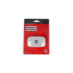 Shintaro 4 Port USB 2.0 Hub