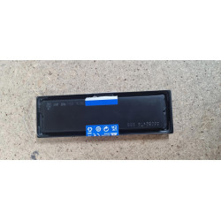 Misc DIMM32GB26662RX48GDDR4R