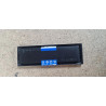 Misc DIMM32GB26662RX48GDDR4R