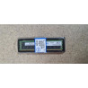 Misc DIMM32GB26662RX48GDDR4R