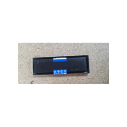 Misc DIMM32GB26662RX48GDDR4R