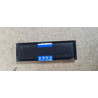 Misc DIMM32GB26662RX48GDDR4R