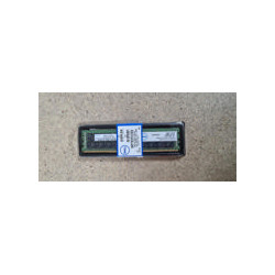 Misc DIMM32GB26662RX48GDDR4R