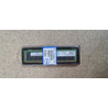 Misc DIMM32GB26662RX48GDDR4R