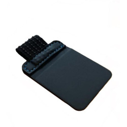 Gumdrop Stylus Pen holder