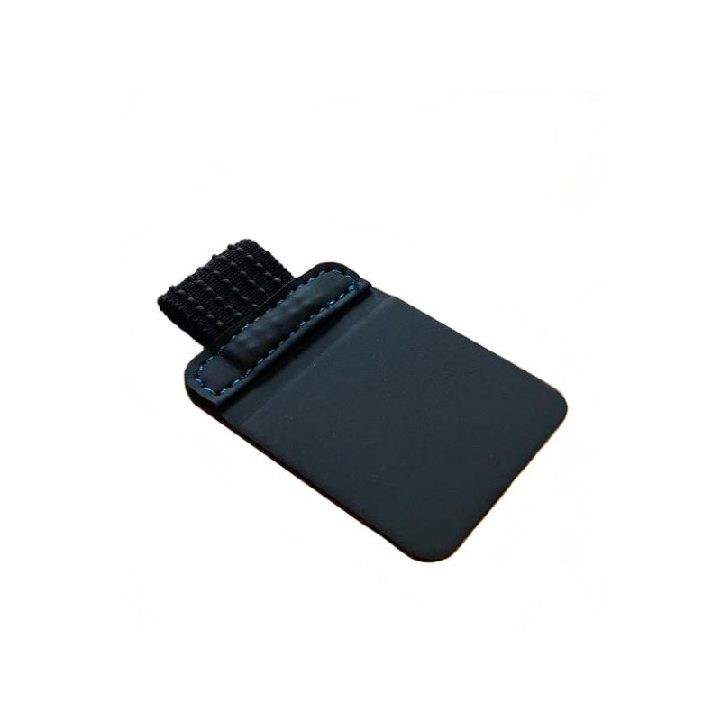 Gumdrop Stylus Pen holder
