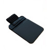 Gumdrop Stylus Pen holder