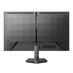 Philips 27M2N3200PF 27" 16:9 FHD IPS *BOX DAMAGED ONLY*