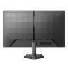 Philips 27M2N3200PF 27" 16:9 FHD IPS *BOX DAMAGED ONLY*
