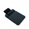 Gumdrop Stylus Pen holder