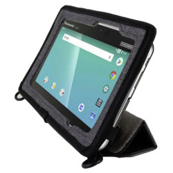 Infocase Toughmate FZ-L1...