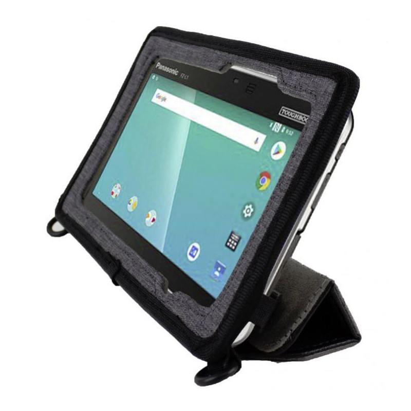 Infocase Toughmate FZ-L1 Always-On Case