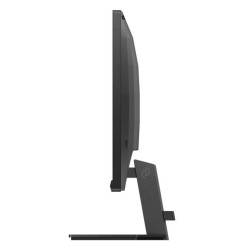 Philips 27M2N3200PF 27" 16:9 FHD IPS *BOX DAMAGED ONLY*