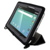 Infocase Toughmate FZ-L1 Always-On Case