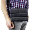 Infocase Toughmate FZ-L1 Always-On Case