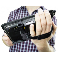 Infocase Toughmate FZ-L1 Always-On Case