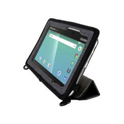 Infocase Toughmate FZ-L1 Always-On Case