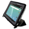 Infocase Toughmate FZ-L1 Always-On Case