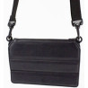 Infocase Toughmate FZ-L1 Always-On Case