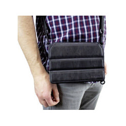 Infocase Toughmate FZ-L1 Always-On Case