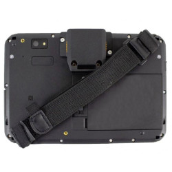 Infocase Toughmate FZ-L1...