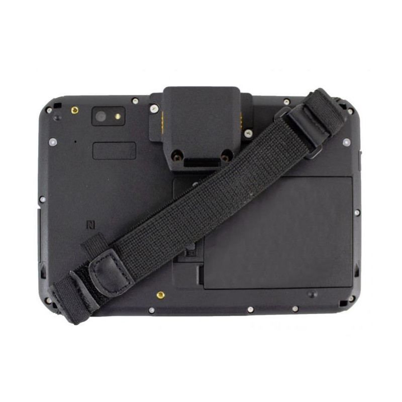 Infocase Toughmate FZ-L1 Standard Hand Strap