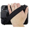 Infocase Toughmate FZ-L1 Standard Hand Strap