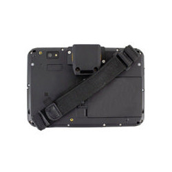 Infocase Toughmate FZ-L1 Standard Hand Strap