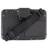 Infocase Toughmate FZ-L1 Standard Hand Strap