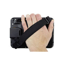 Infocase Toughmate FZ-L1 Standard Hand Strap