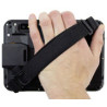 Infocase Toughmate FZ-L1 Standard Hand Strap