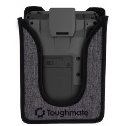 Infocase Toughbook S1 Holster