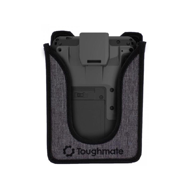 Infocase Toughbook S1 Holster