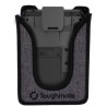 Infocase Toughbook S1 Holster