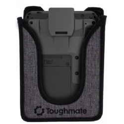 Infocase Toughbook S1 Holster