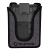 Infocase Toughbook S1 Holster