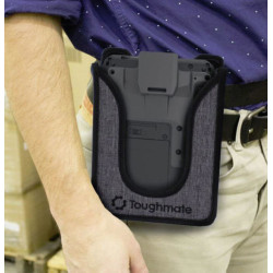 Infocase Toughbook S1 Holster