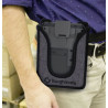 Infocase Toughbook S1 Holster