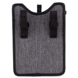 Infocase Toughbook S1 Holster
