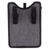 Infocase Toughbook S1 Holster