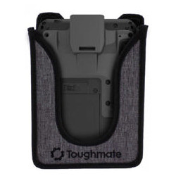 Infocase Toughbook S1 Holster