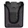 Infocase Toughbook S1 Holster