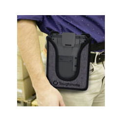 Infocase Toughbook S1 Holster