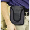 Infocase Toughbook S1 Holster