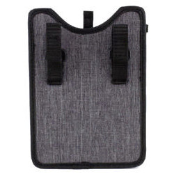 Infocase Toughbook S1 Holster